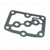 Honda Odyssey, Accord 3 x Transmission Solenoid Kit (2000-2004)