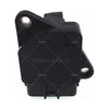 Subaru Impreza Forester Liberty Air Flow Meter MAF Sensor (2000-2007)