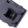 Ford Mondeo MK4, Galaxy Heated Seat Temperature Control Switch (2007-2014)
