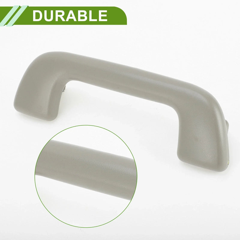 Toyota Yaris Gray Roof Handle (2008-2017)