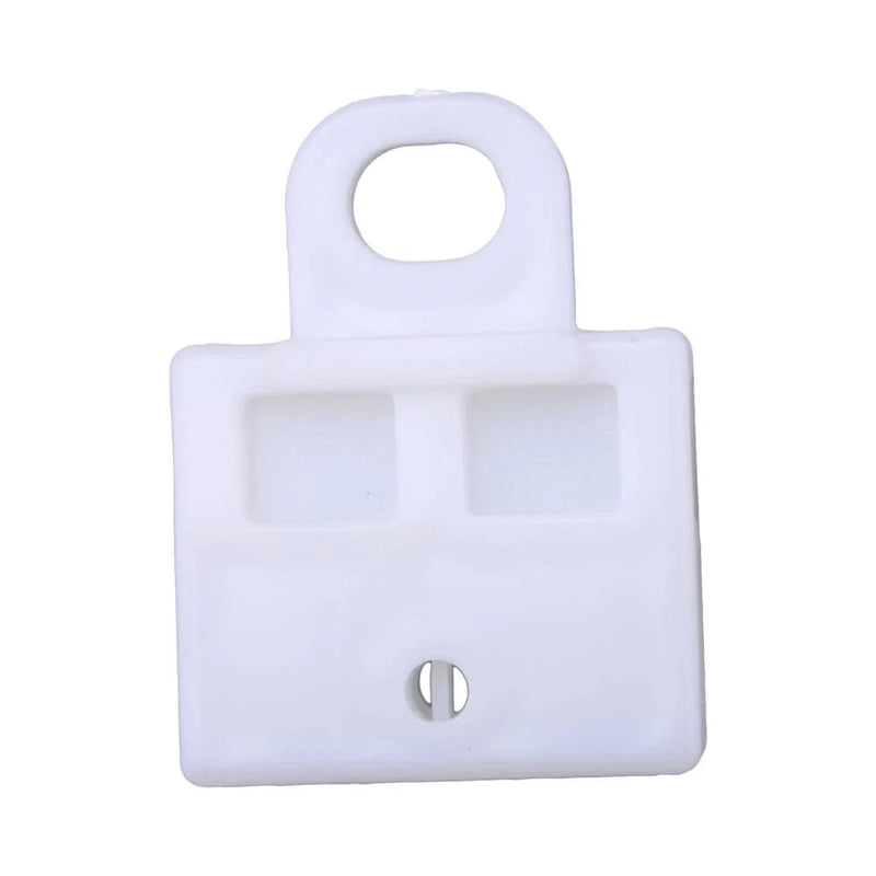 Toyota 4 x Power Window Regulator Clips