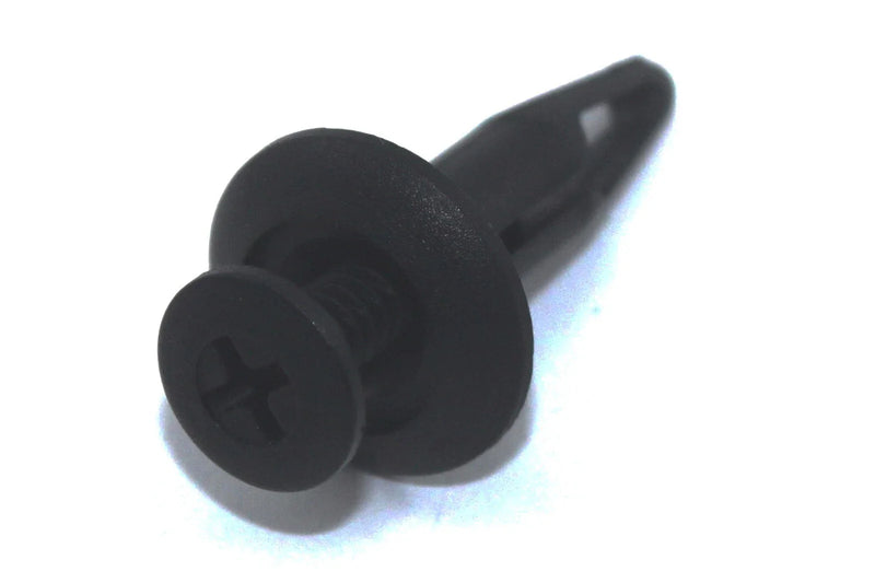 Vis Pare-Chocs 6mm Rivets