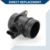 Honda Civic Mass Air Flow Sensor (1999-2006)