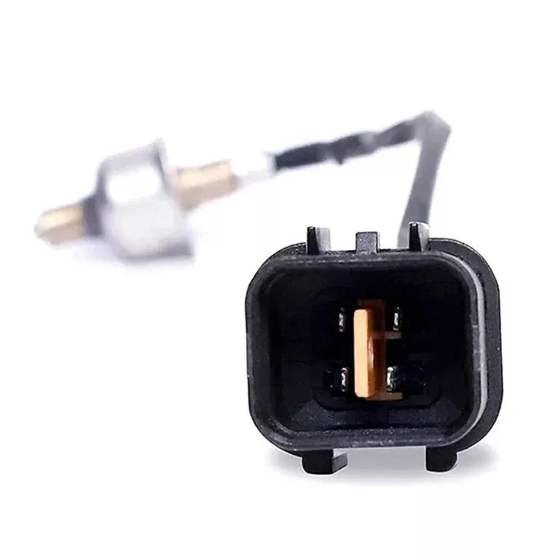 Hyundai Accent Veloster Rio Soul Rear Oxygen Sensor (2009–2019)