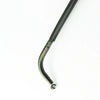 Honda CB400SF CB400 CB400F CB-1 CB250 JADE250 Clutch Cable (1992-2007)