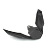BMW R1200GS, R1250GS (2013-2023) Black Beak Extension