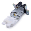 Mitsubishi Outlander Sport Tailgate Lock (2011-2021)