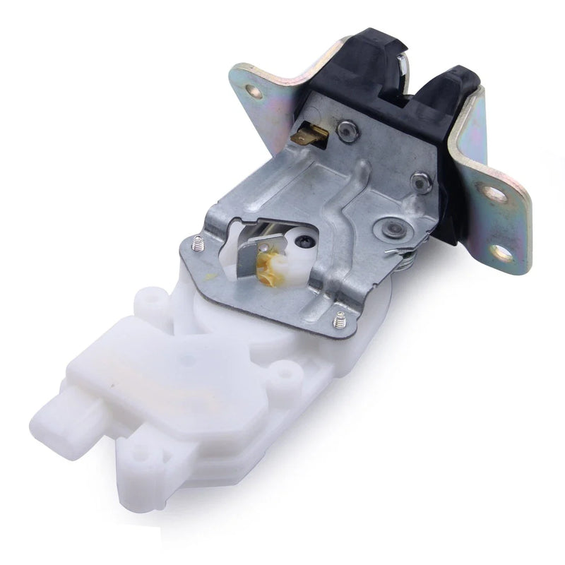 Mitsubishi Outlander Sport Tailgate Lock (2011-2021)