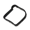 Ford Focus 2.0L 1 x Set Engine Valve Rocker Cover Gasket (2012–2018)