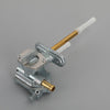 Suzuki DR250S DR350S DR250SE DR350SE Fuel Tap Switch (1990-1999)