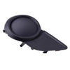 Toyota Sienna Right Fog Light Cover (2011-2017)