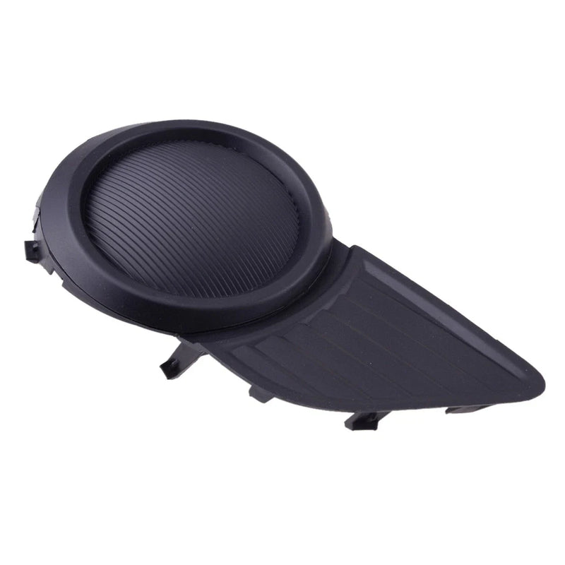 Toyota Sienna Right Fog Light Cover (2011-2017)