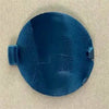 Mazda 3 Hatchback Rear Left Tow Hook Cover (2019-2023)