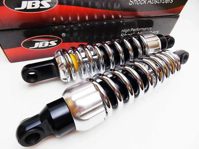 Harley Davidson FXRT Sport Glide 13.5" JBS HD Touring Shock Absorbers