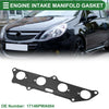 Honda City Intake Manifold Gasket (2005-2008)