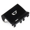 BMW Z4 Convertible Console Switch Button Cap (2009-2016)
