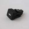 Honda Insight, Civic, Accord Trunk Opener Switch (2016-2022)