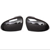 Hyundai Tucson Rearview Side Wing Mirrors Cap Cover (2016–2021)