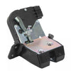 Hyundai Veloster Trunk Tailgate Lock Actuator Motor (2012-2017)