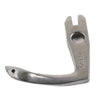 SINGER 261-1, 261-2, 261-3, 261-11, 261-12, 261-13 Short Looper