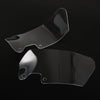 BMW R1200GS R1200 ADV Deflector Side Low (2006-2013)