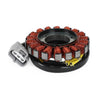 KTM 1050 1090 1190 1290 Adventure Stator (2015-2023)
