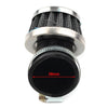 90cc-125cc Quad Go Kart Dirt Bike Motorcycle 38mm Air Filter