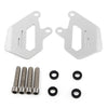 BMW F750GS F850GS Aluminum Front Brake Caliper Cover (2018-2019)