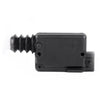 Renault Clio Scenic Megane Pin Central Locking Motor Actuator (1996-2003)