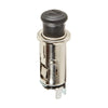 Toyota 4Runner, Scion, Lexus Cigarette Lighter Element (2003-2023)