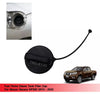 Nissan Navara NP300 Diesel Tank Filler Cap (2015-2022)