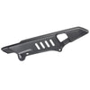 Honda Z50R / Z50RD Chain Guard Protect Cover (1980–1999)