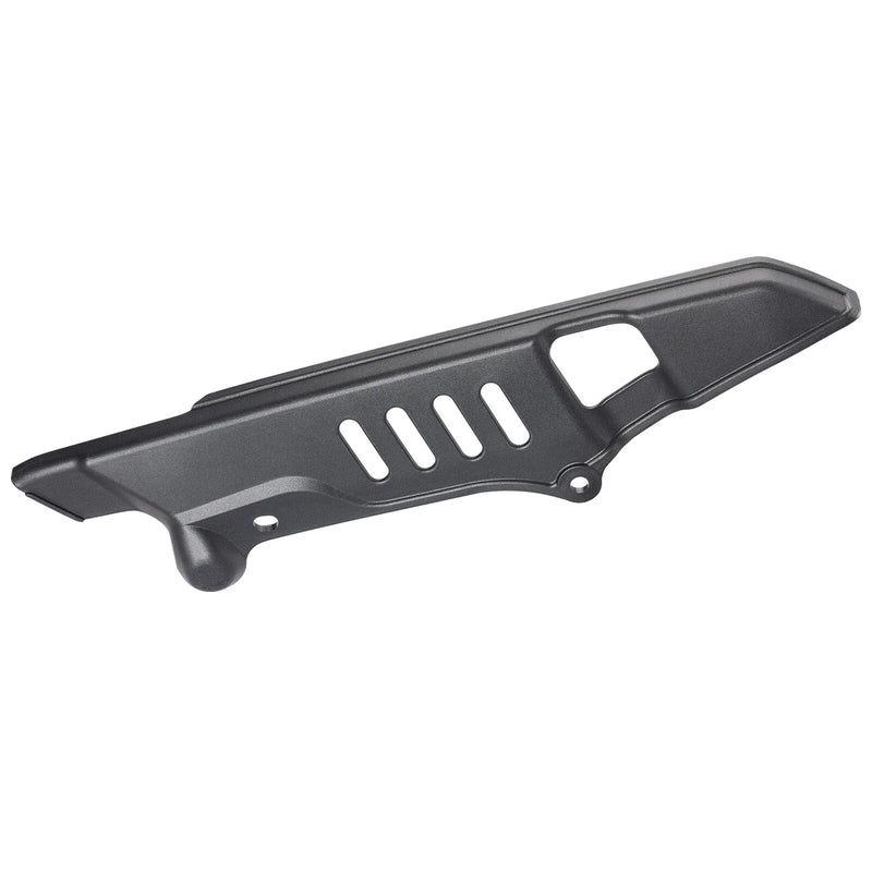 Honda Z50R / Z50RD Chain Guard Protect Cover (1980–1999)