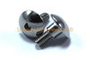 Honda Grand 2 x Tête de fourche Boulons m6x16mm Épaule
