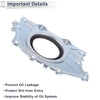 Ford F-150 (2014-2025) - Durable NBR Rubber Seal Rear Crankshaft Oil Seal