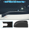 Toyota Highlander Wiper Arm Nut Cover Cap (2008–2013)