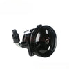 Ford Ecosport Fiesta 2 x Power Steering pump (2004–2012)