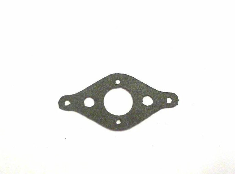 MTD Ryobi 30cc String Trimmer Carburetor Intake Gasket