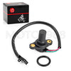 HONDA CBR900RR CBR929RR CB600F Hornet SPEED SENSOR (1992–2007)