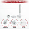 Mitsubishi Lancer Camber Alignment Bolt (2008-2015)