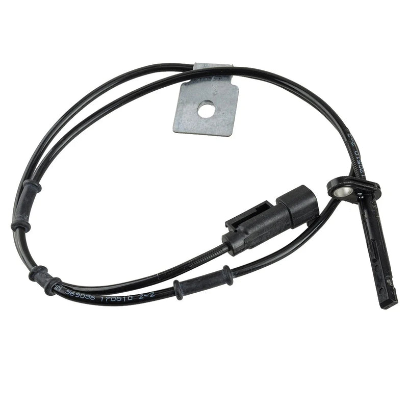 Chevrolet Equinox, GMC Terrain Right Side Front Wheel Speed Sensor (2010-2017)