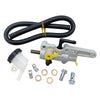 Arctic Cat 400 450 500 550 650 700 1000 Rear Brake Master Cylinder