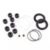 Toyota Hilux Xtra Cab 2005-2015 Disc Brake Seal Kit