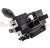 Mitsubishi Pajero NP Colt RG Indicator Blinker Stalk Head