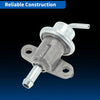 Honda VTX1800 R / C / S (2002-2004) 1 x Pc Fuel Pressure Regulator