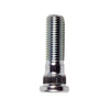 Mitsubishi Chrysler Dodge Kia Hyundai 5 x Wheel Lug Studs (2001-2023)
