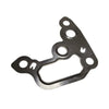 Chevrolet Malibu, Spark, Equinox, Terrain Vacuum Pump Gasket (2013-2023)