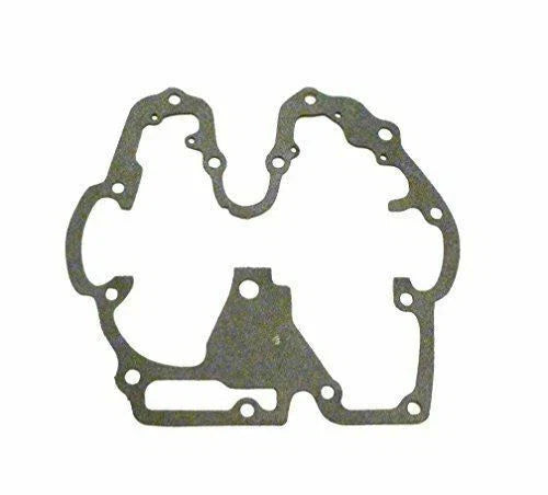 Honda XR250 XL250 Valve Head Cover Gasket (1985–2004)