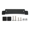 Kawasaki KLX 230 KLX230 Underride Guard (2021-2022)