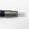 Isuzu Engine 4LE2 Fuel Injector (1993–1999)